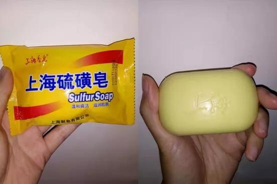 补水淡斑抗衰护肤品有用吗,淡斑紧致抗衰护肤品品牌