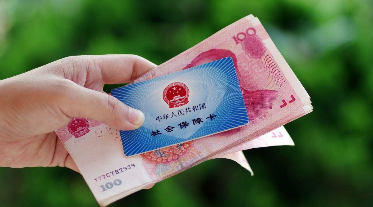 新农合为什么断缴的越来越多,农民断缴新农合的为啥越来越多