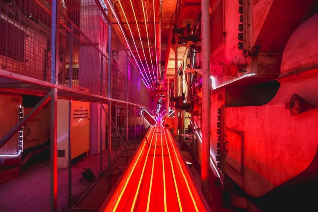 台湾“小而美”商业再出彩，7个最新案例，3大“秘笈”玩法