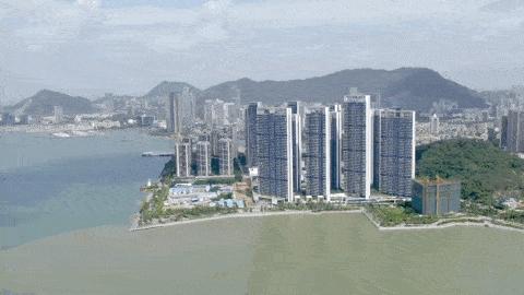 深圳富婆单身多年有儿子,深圳富婆有多低调