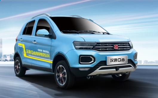 2万左右老年代步车什么品牌好,老年代步车哪个牌子的质量好耐用