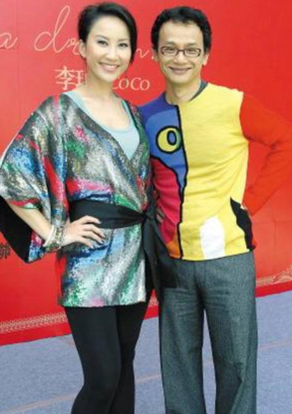 李玟与好声音事件进展,李玟对好声音说什么了