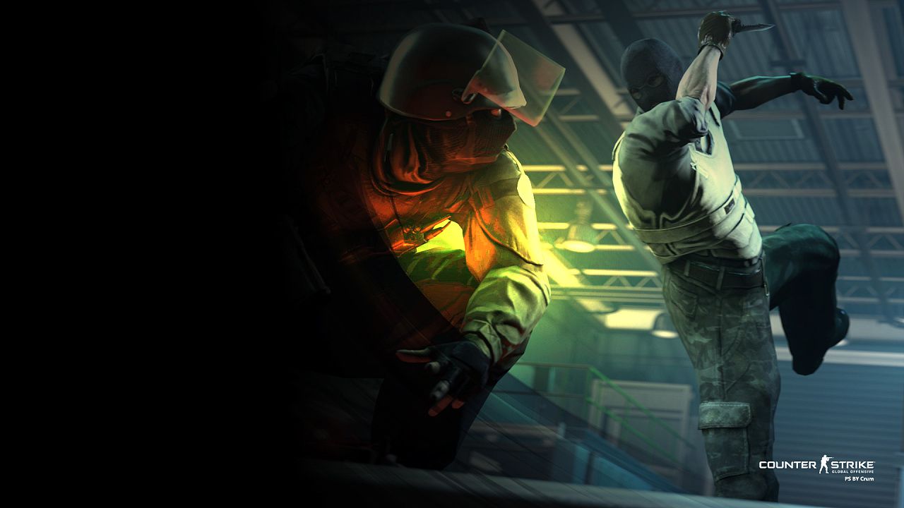 csgo怎样踢人,csgo如何踢人