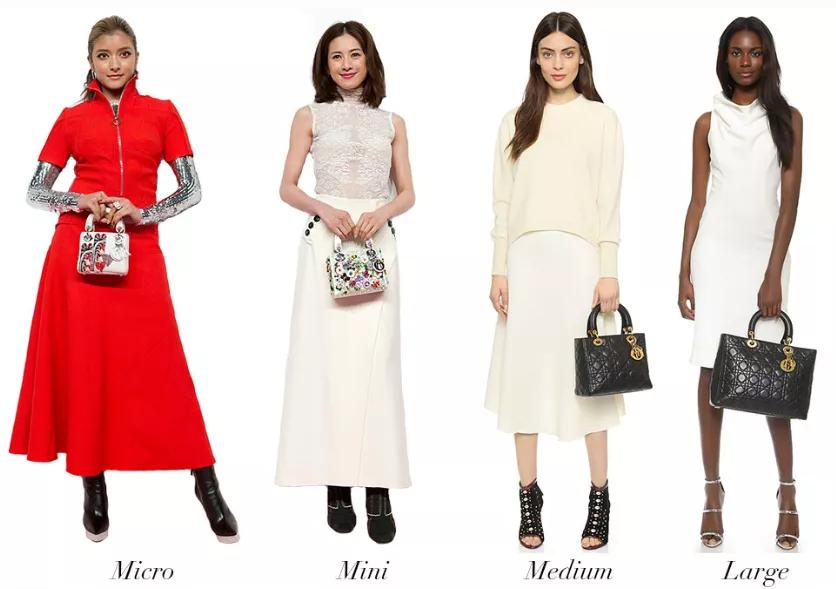 dior所有的惊喜都来自爱你的人,dior经典不过时