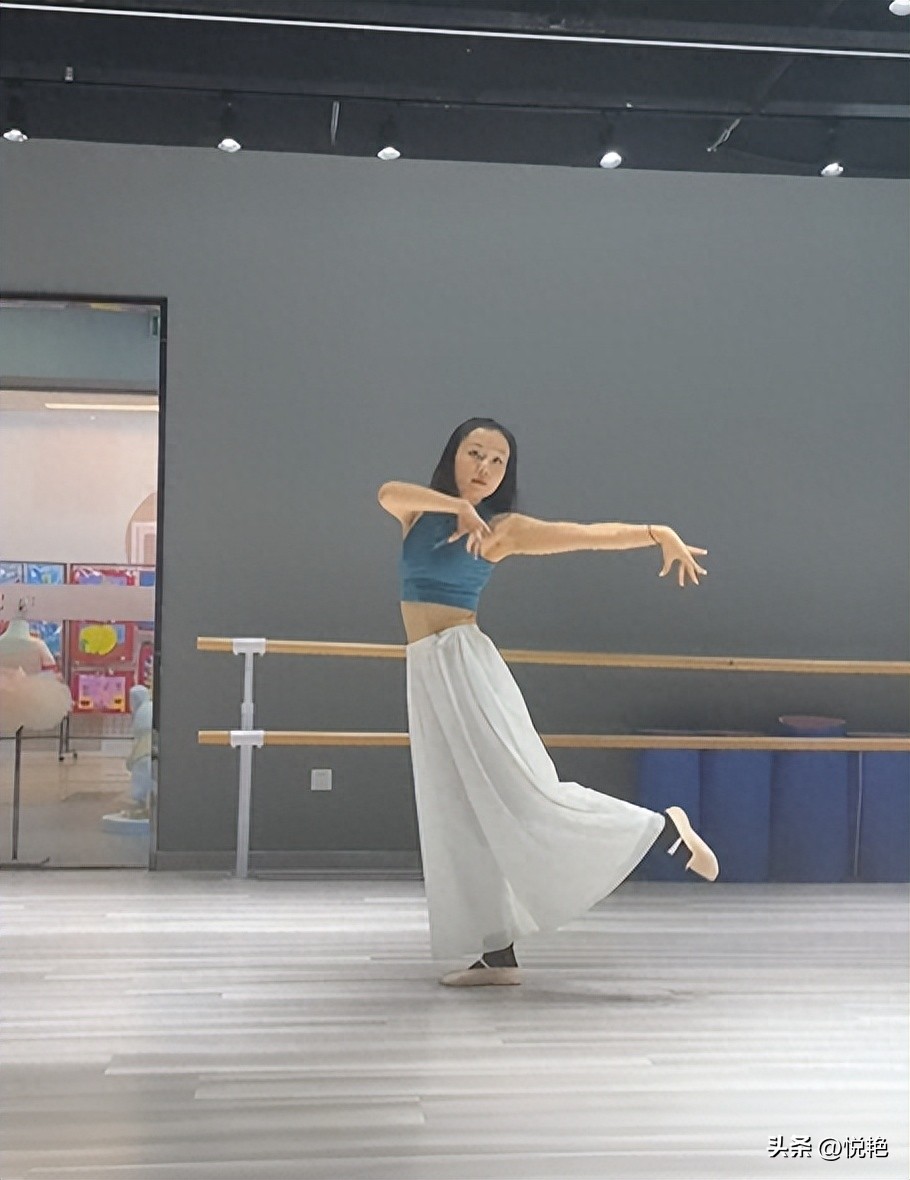 美国小伙娶中国女孩生男孩子,美国小伙娶中国老婆生孩子