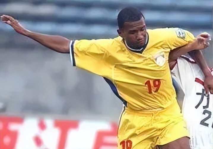 成都蓉城足球队2024年赛程表,成都蓉城足球最新动态分析