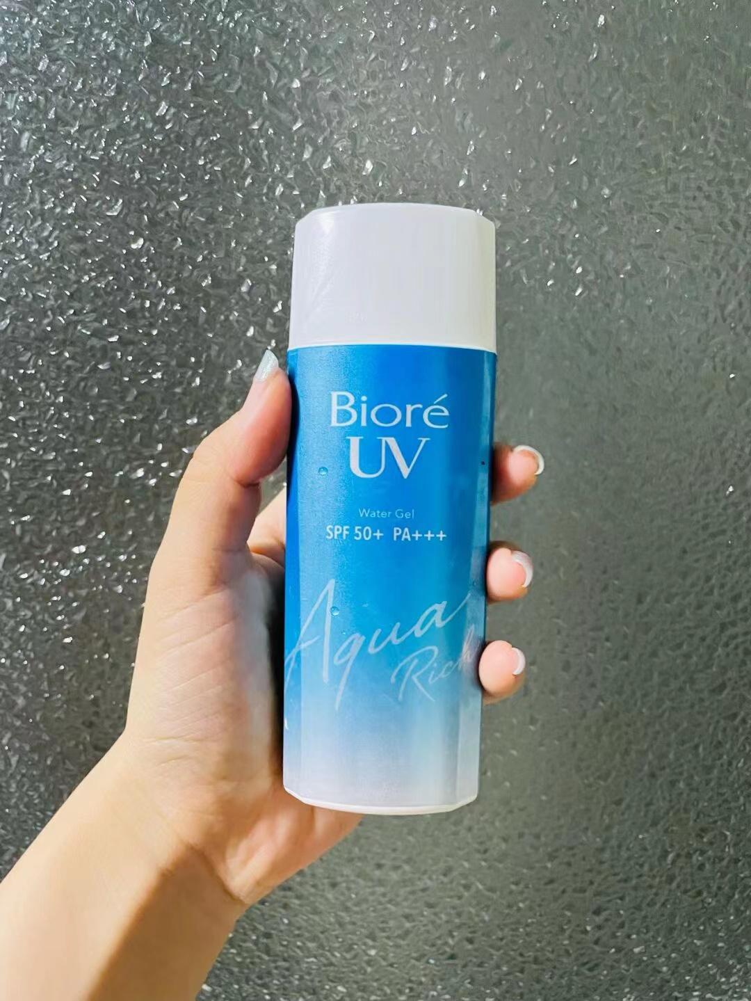 屈臣氏好用的防晒霜推荐,屈臣氏里的防晒霜推荐