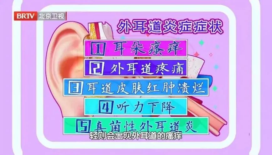 我国神经性耳鸣发病率,我国耳鸣患者已超1亿