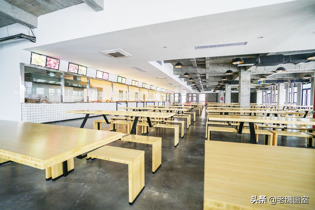 老鹰画室精品班和进阶班,成都老鹰画室和成都艺考画室