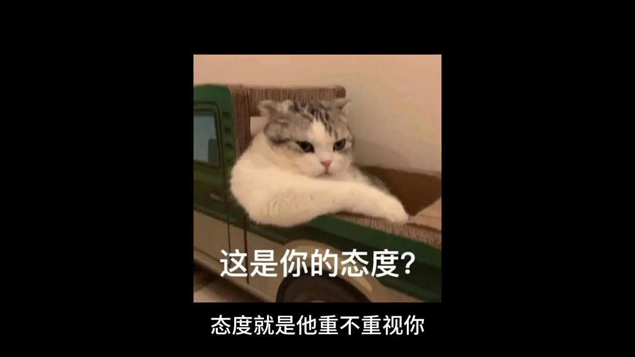 面对愚孝男人该咋办,如何面对愚孝的丈夫