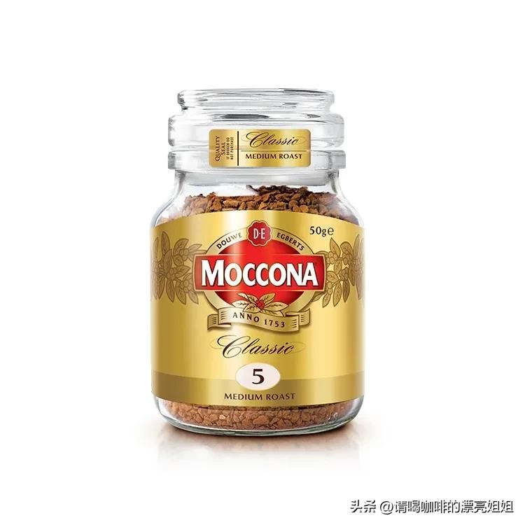 怎么挑选速溶黑咖啡,黑咖啡烘焙程度哪个比较好