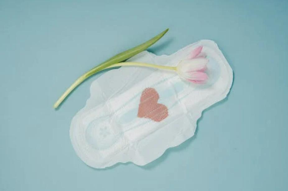 月经不规律且经量少怎么调理,引产后月经不规律该如何调理