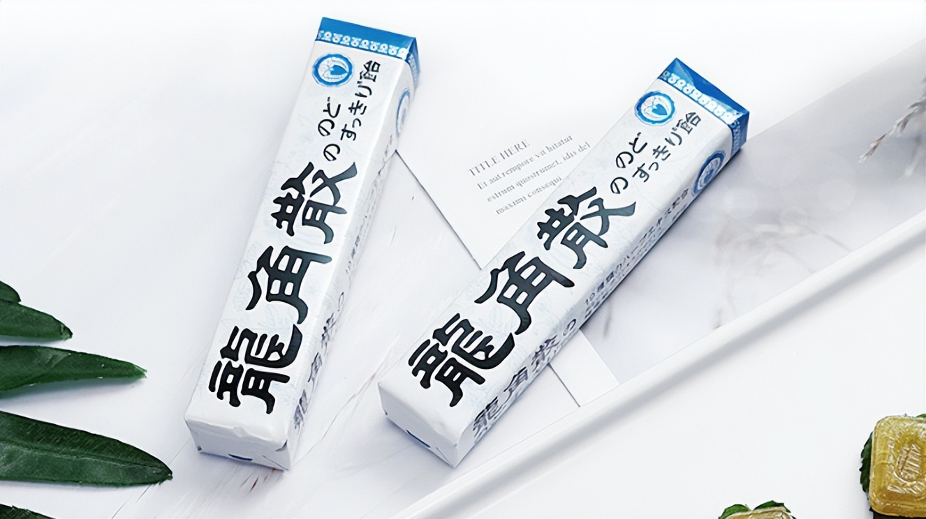 五一买买不能停，这些神仙零食你吃过吗？