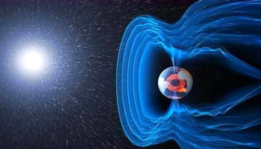 航天级别芯片价格,中国太空芯片