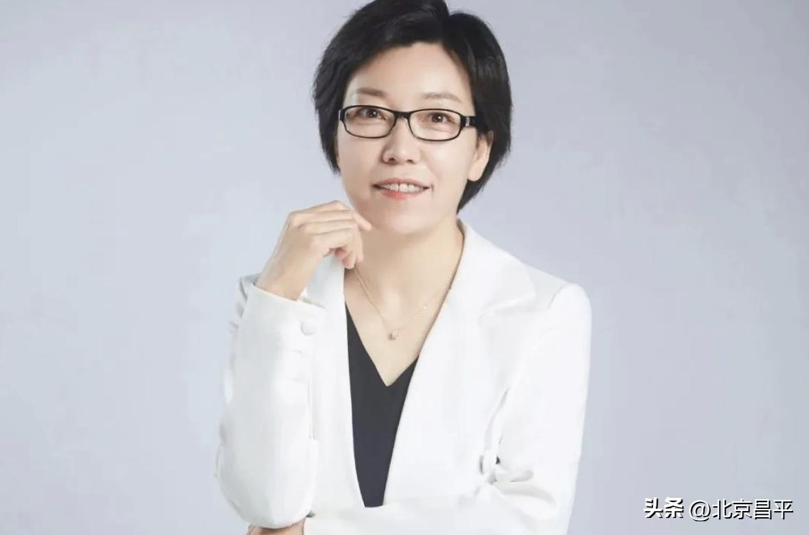 师德师风榜样人物,2019昌平榜样