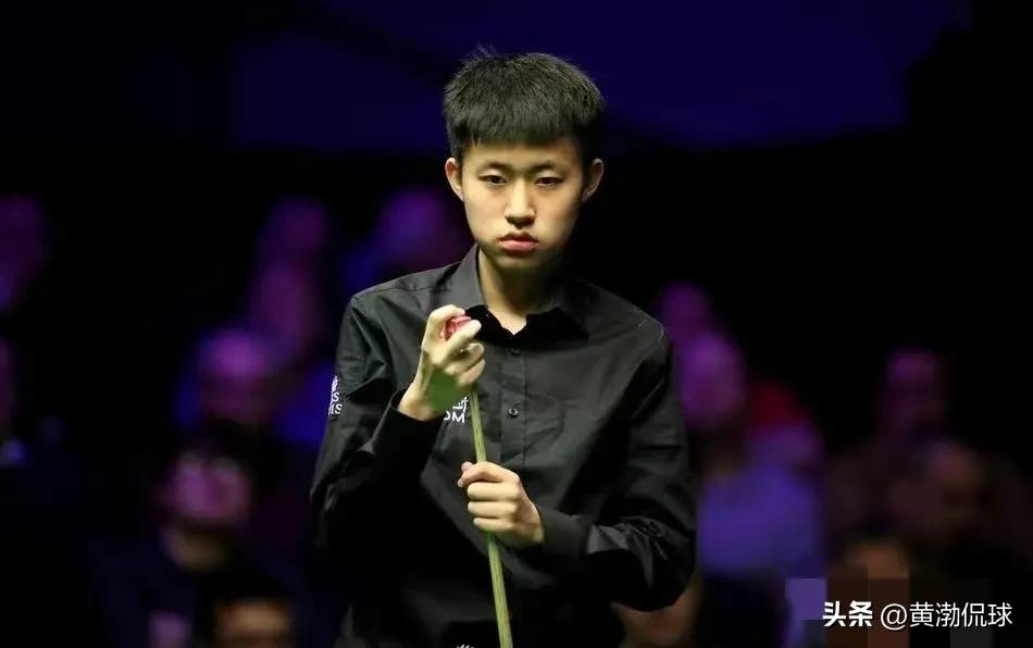 李铁案公布后：*诺斯**克6名球员打假球遭遇禁赛，体育精神怎么了？