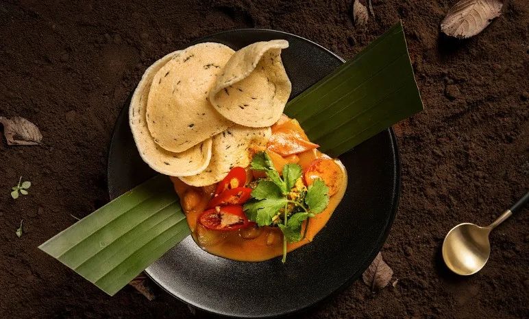 家常凉菜清爽解腻特别适合夏天吃,适合夏天吃的爽口凉菜饭店