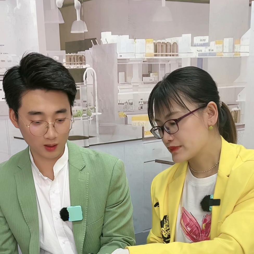 有车必备的汽车用品,有车必备好物推荐