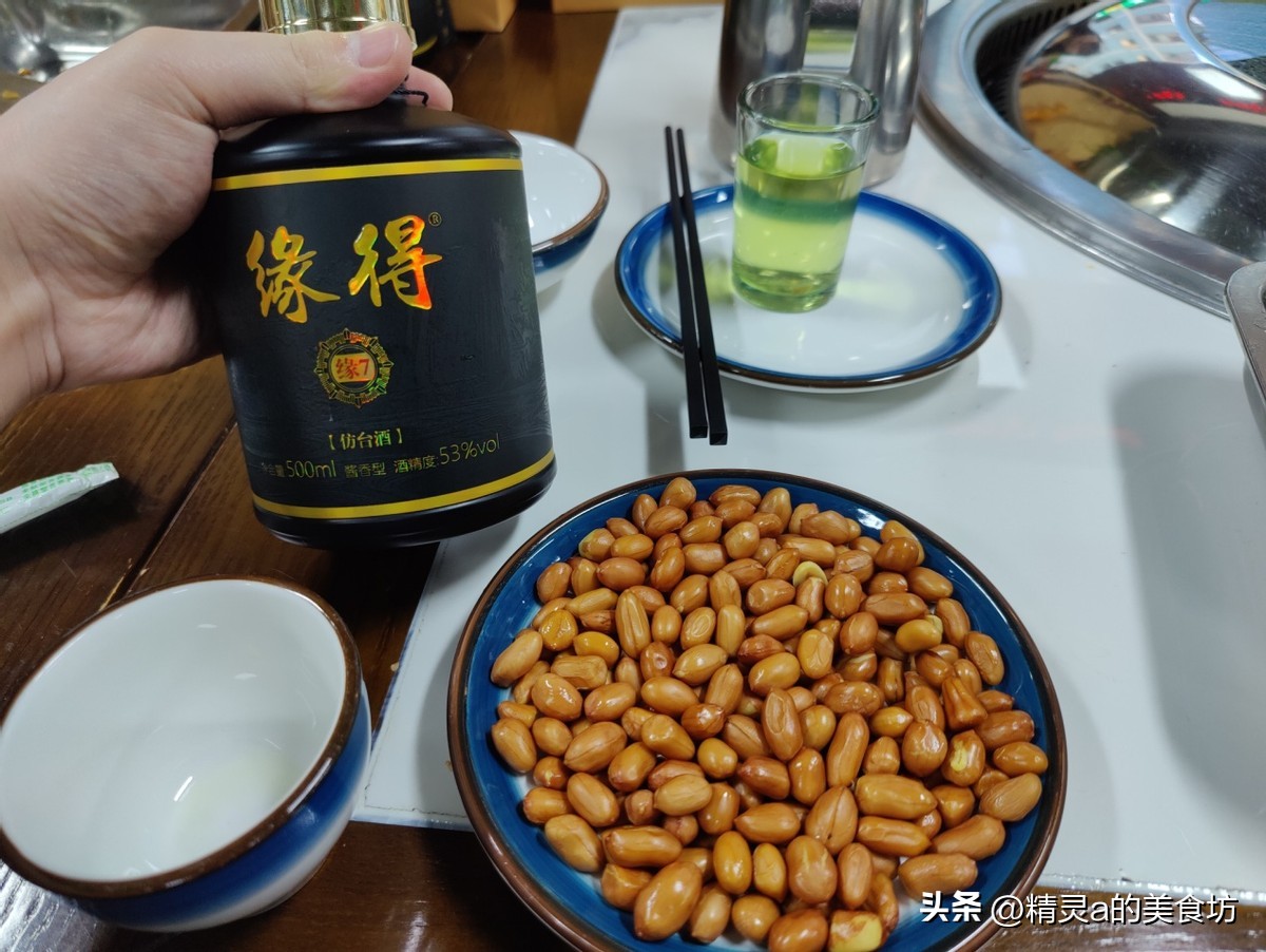 洋河和苏酒是一个档次吗,苏酒有哪几种档次