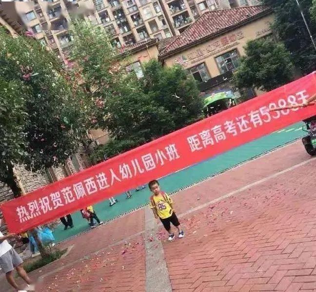 不用烦恼男孩子在想什么|冷段子2015