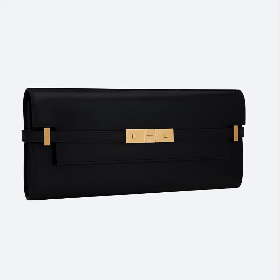 2022年年度最佳包包,2022年最流行的最简约手提包