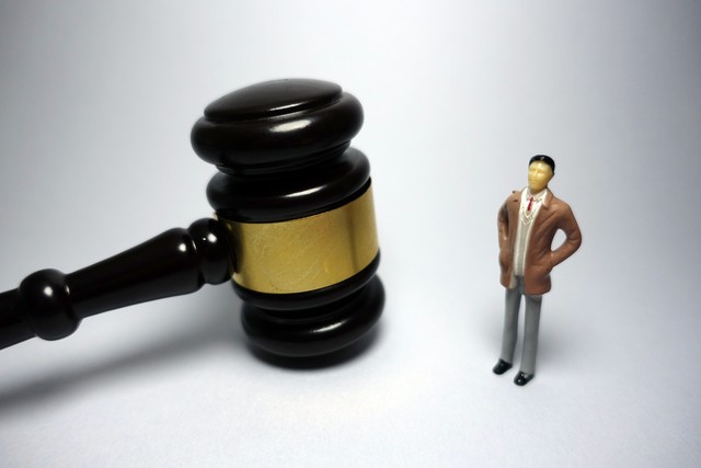 居民楼一楼是商铺开面馆合法吗,楼上是居民楼楼下开面馆可以吗