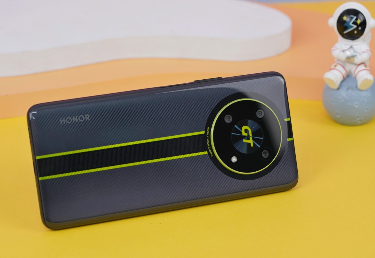 普通打工人适合用什么手机,农民工适合用什么手机