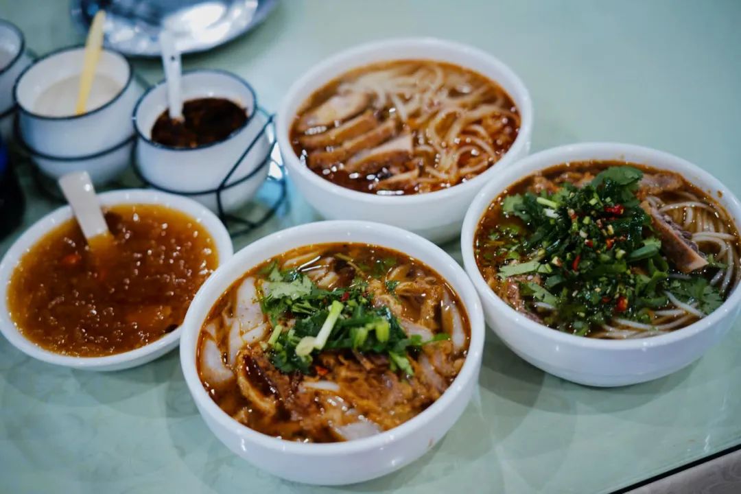 公司的旅游团建必须去吗,旅游团建机构有哪些好的