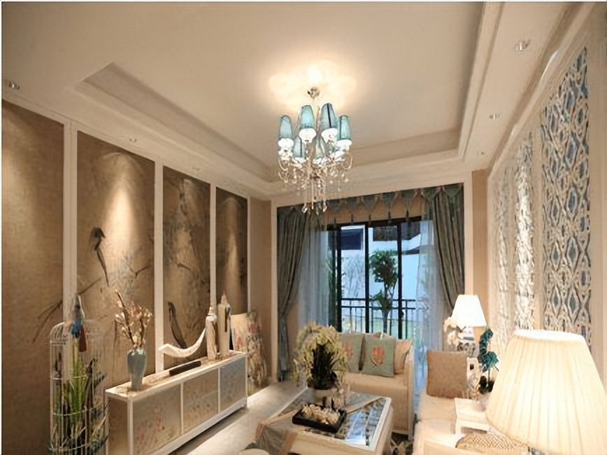 珠海有哪些实力派的装修公司,珠海装修公司排名前十口碑推荐