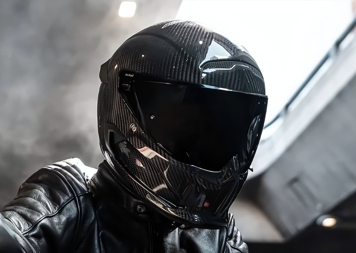 gsb头盔发布会,gsb头盔新品发布会什么时候上