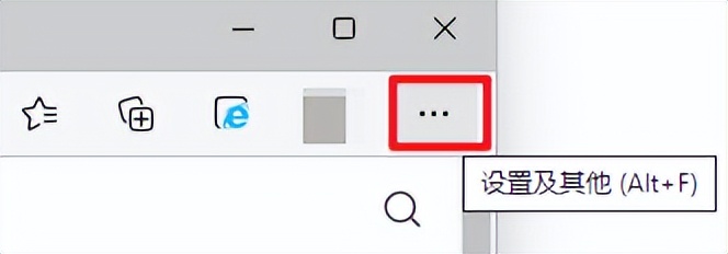 电脑上最好用的截图方式,电脑什么截图方式最清晰