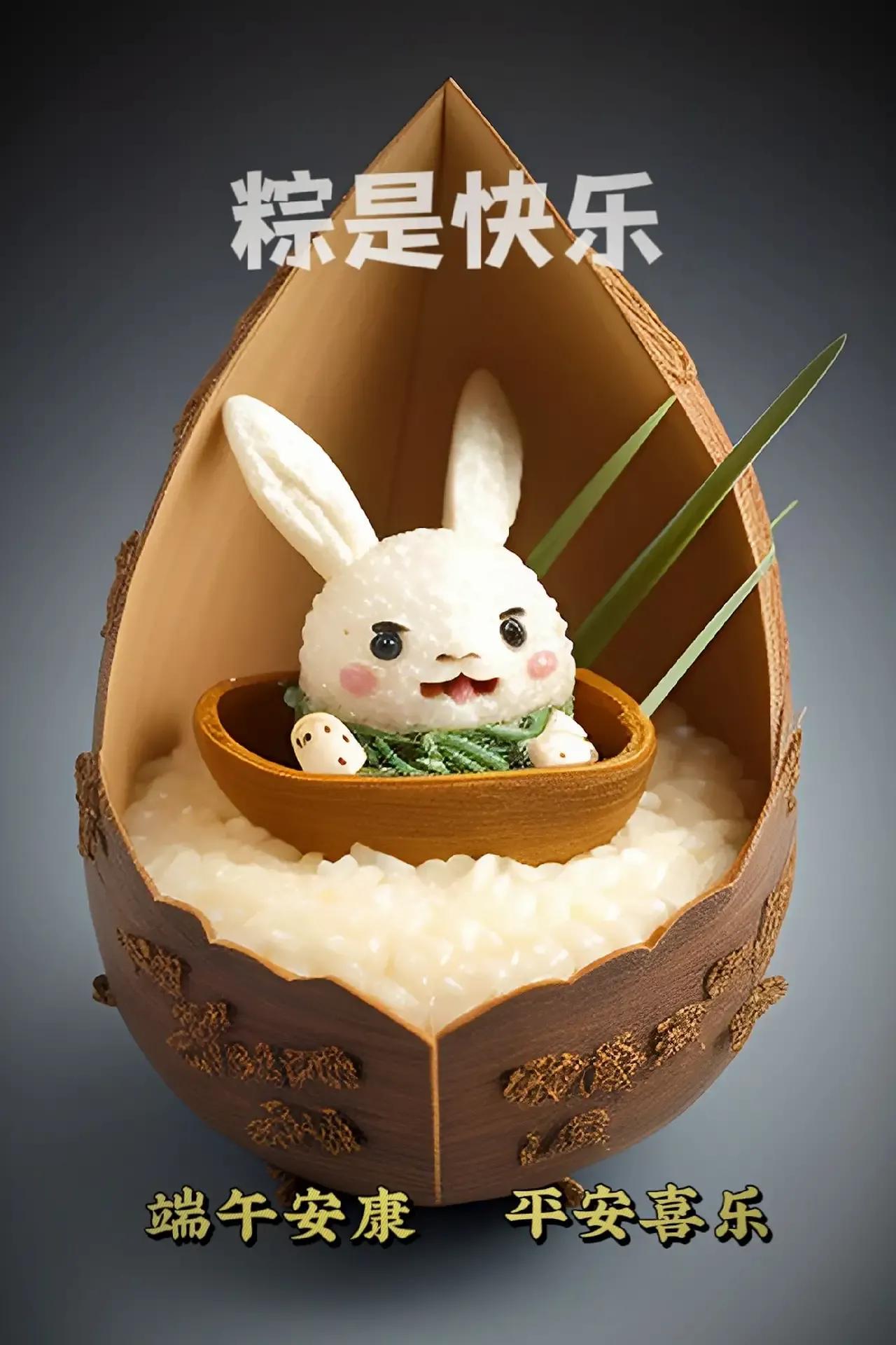 又是一年端午节图片,端午节必看的图片