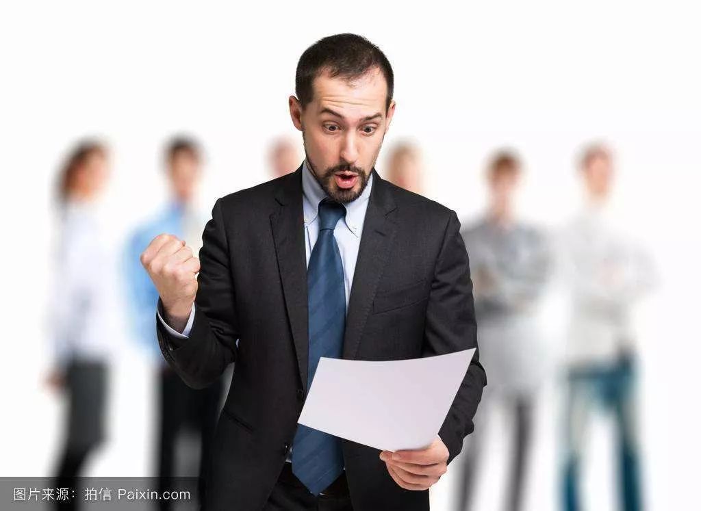 管理人才的正确使用方法,人才管理的五大方法