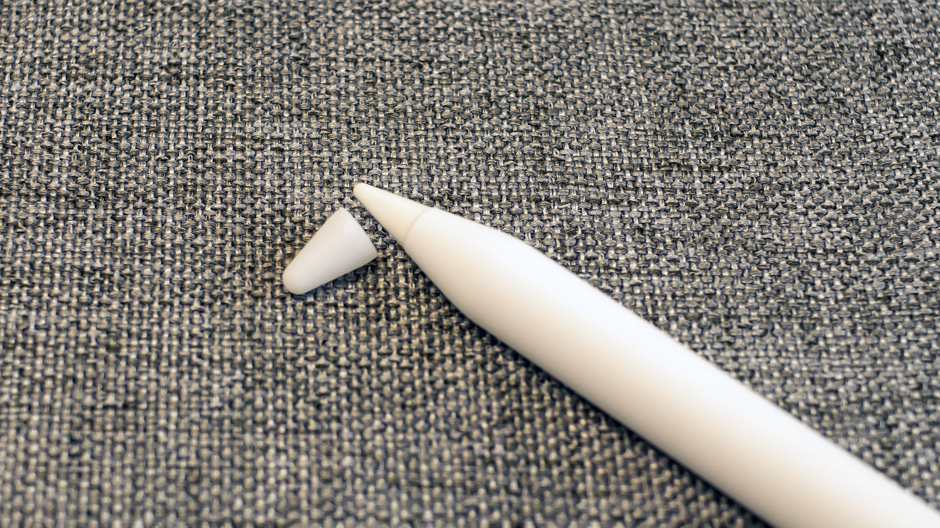 西圣电容笔最新款,西圣触控笔