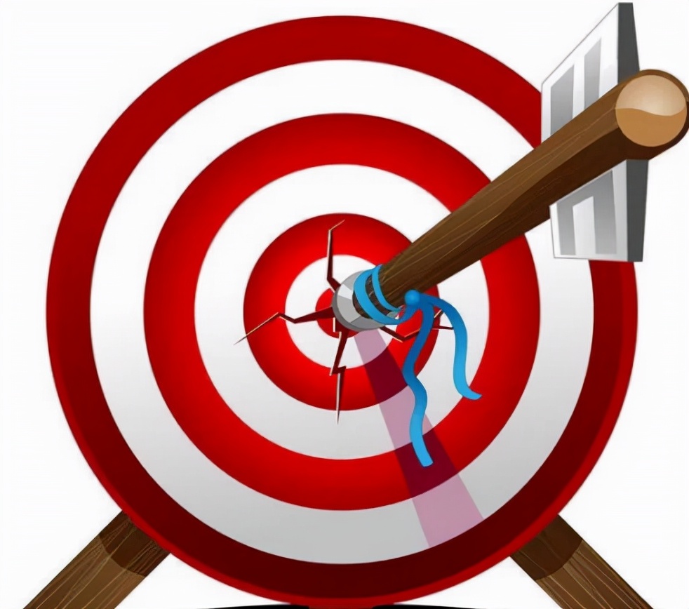 五菱宏光miniev潮创盛典西安,漳州五菱宏光mini优惠价格