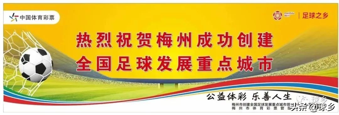 全民健身日太极进社区,健康服务进社区免费体检暖人心
