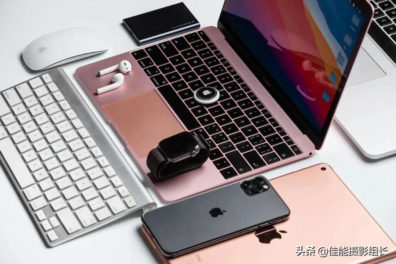 佳能70-200f4是不是全画幅镜头,佳能70-2002.8