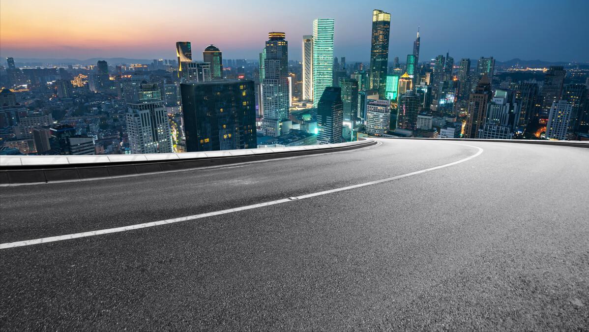 快洗全自动洗车机加盟费多少,全自动无人洗车机加盟费多少钱