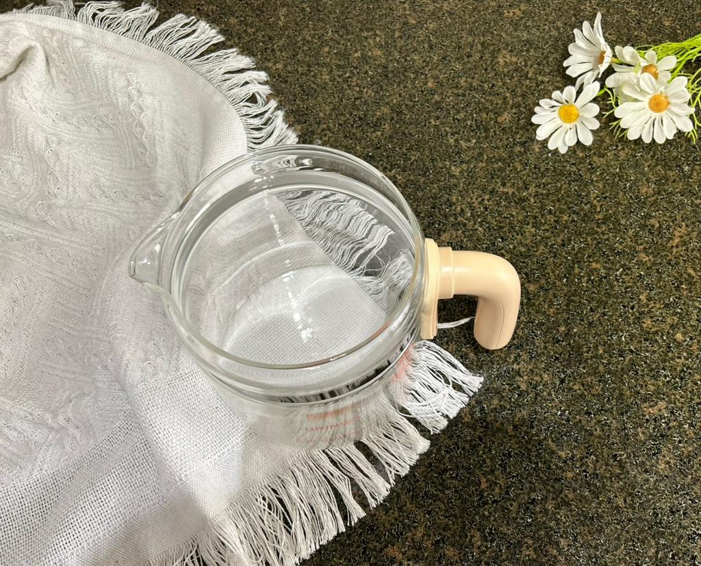 七彩叮当调奶器,可炖煮多功能恒温调奶器