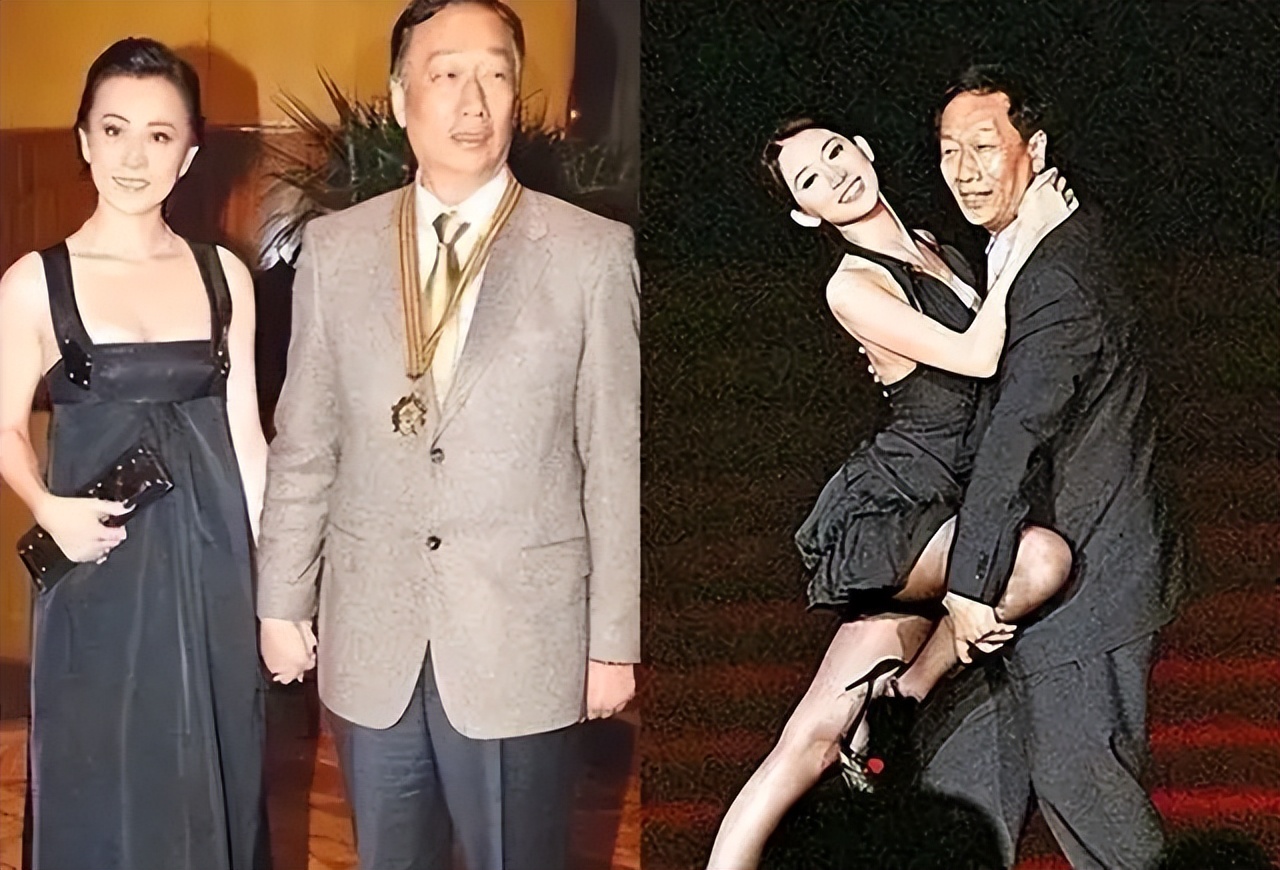 富士康不是要搬走吗,富士康要退出中国市场吗