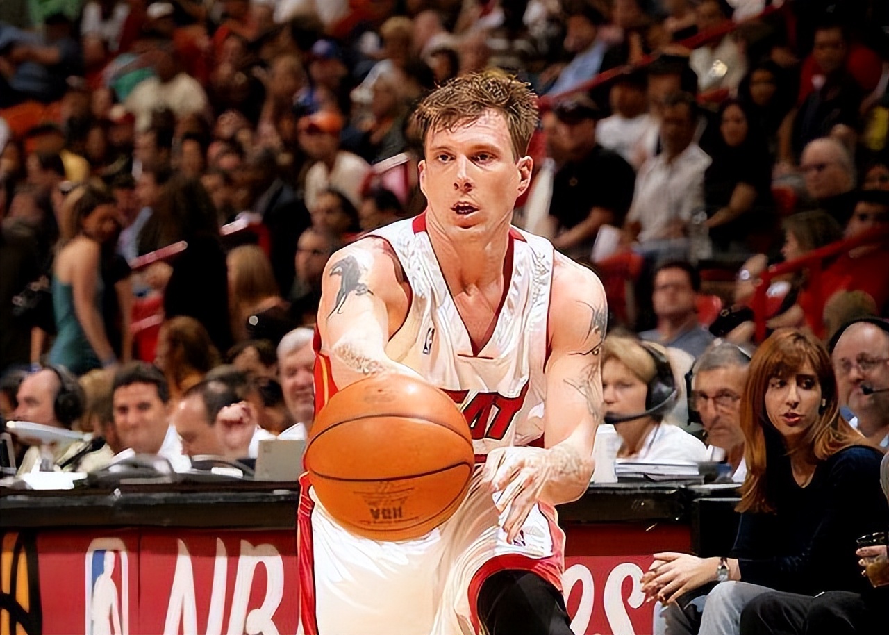 贾森威廉姆斯nba生涯薪资,贾威廉姆斯nba集锦