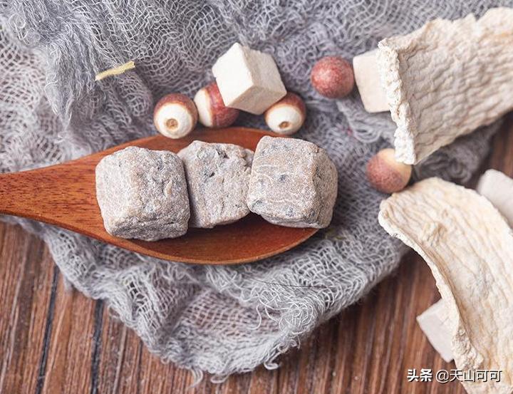 吃啥零食不长肉还减肥,减肥吃什么零食解馋不长肉