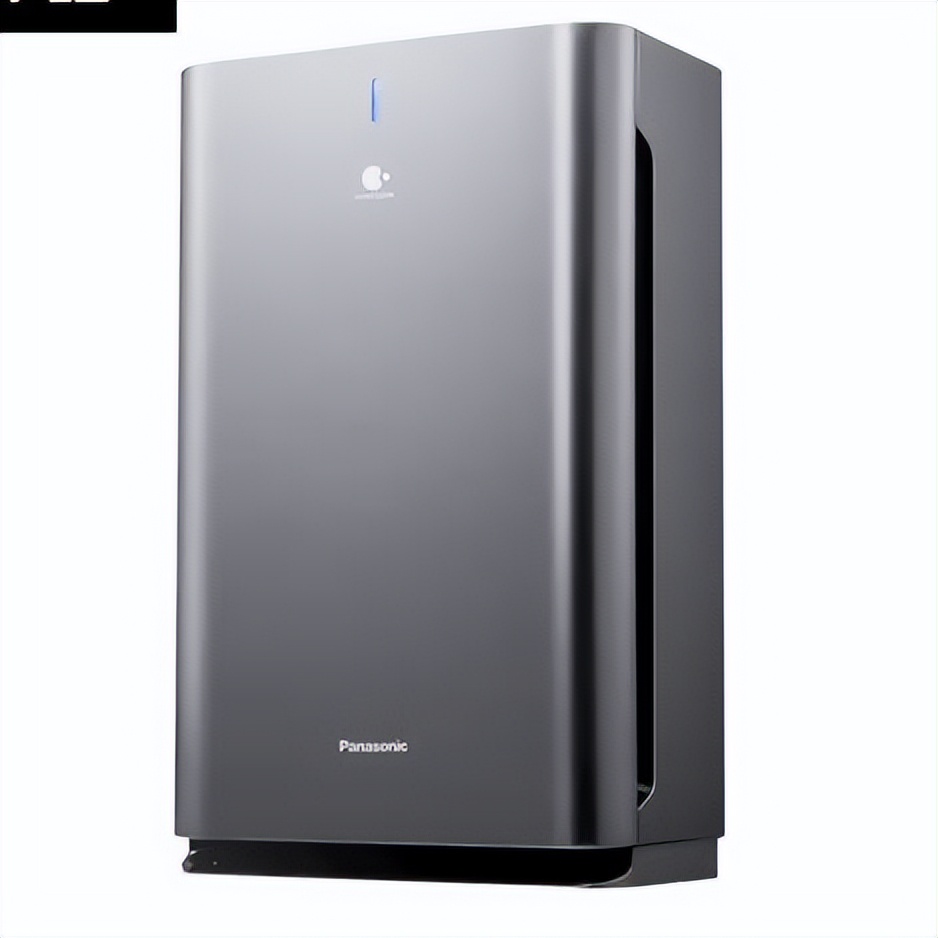 新房除甲醛安顺办公室除甲醛,新房如何快速除甲醛的方法