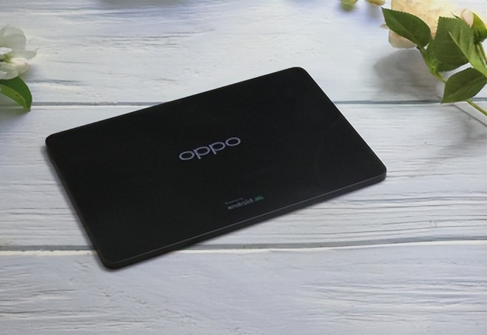 性价比高的平板ipad测评,性价比最高ipad手写平板推荐