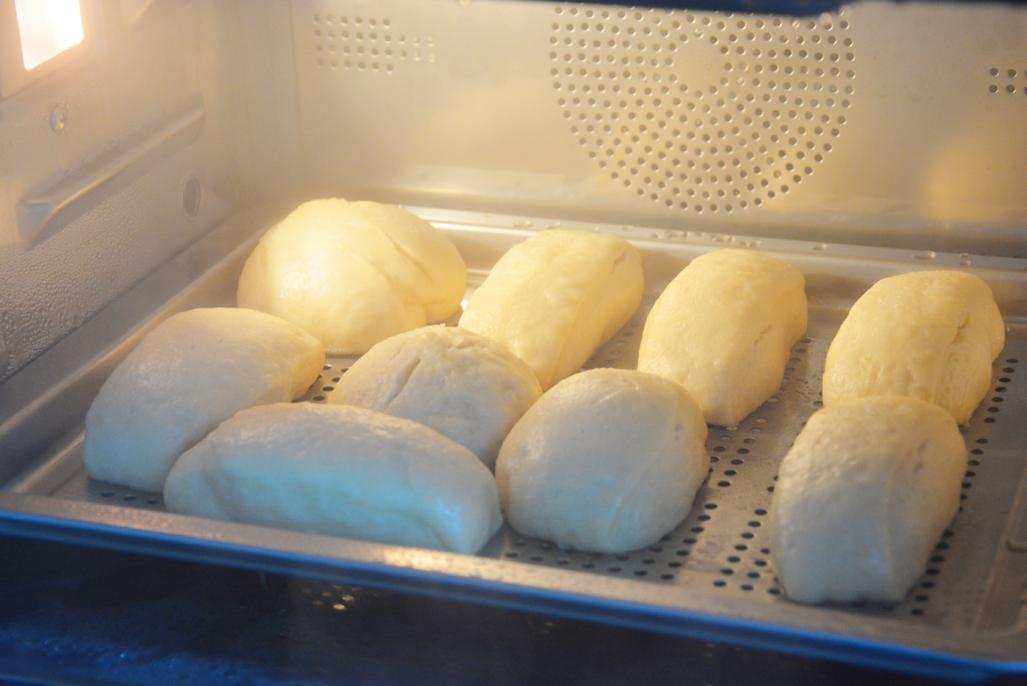 米博蒸烤一体机mk01评测,米博蒸烤一体机mk01