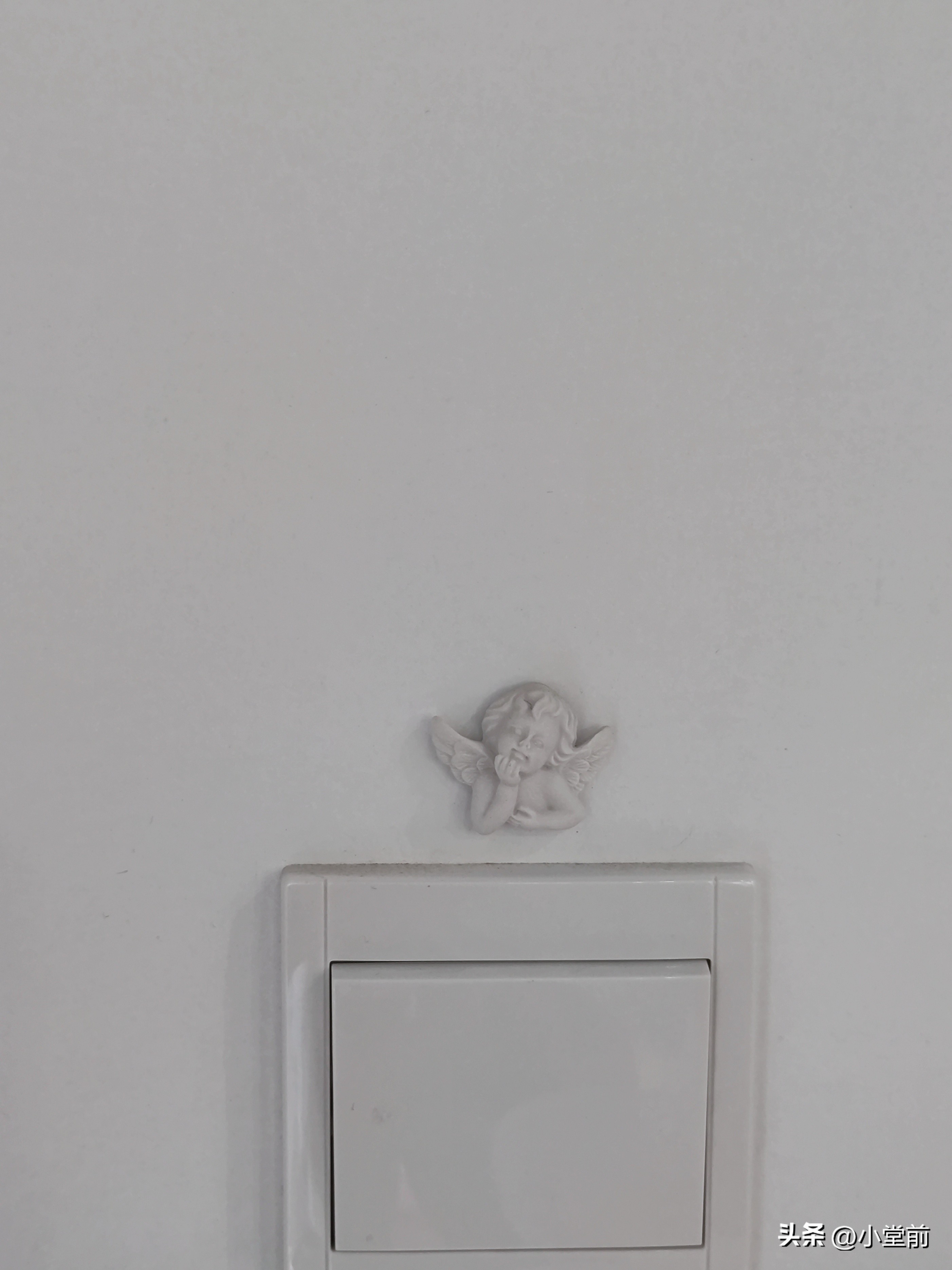 足尖鞋的构造,足尖鞋的打开方式