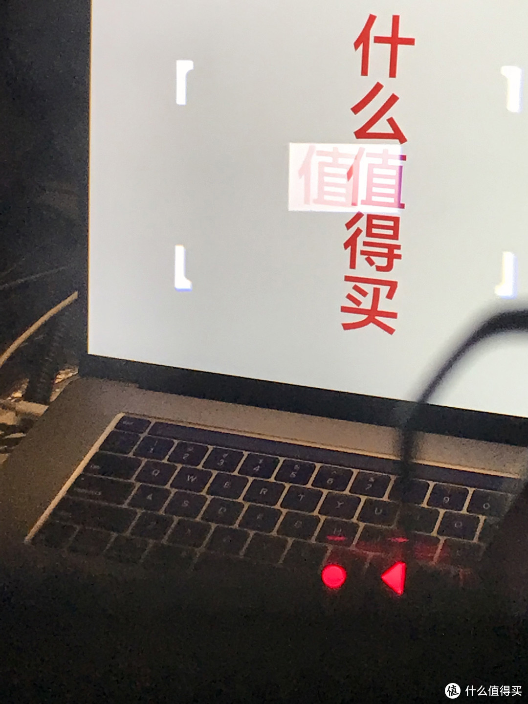 是情怀，还是真本事？探秘徕卡Leica