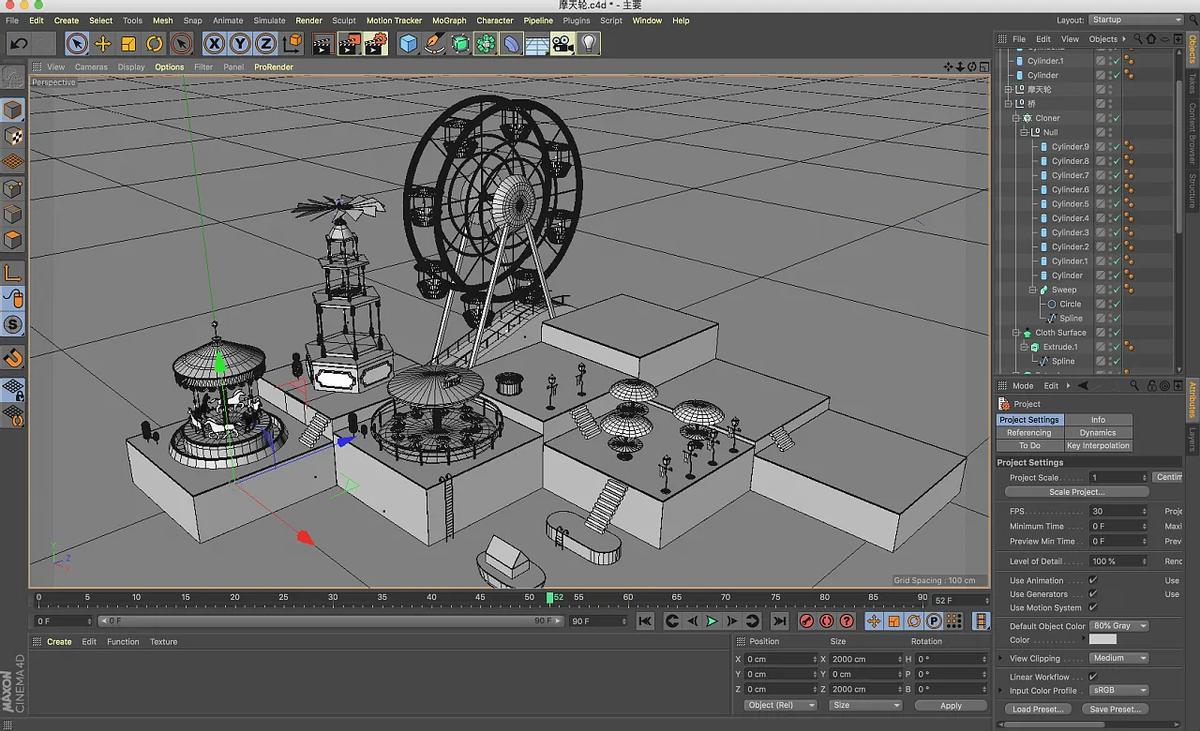 喜欢动漫和游戏选什么专业好,动漫游戏专业可以考什么大学