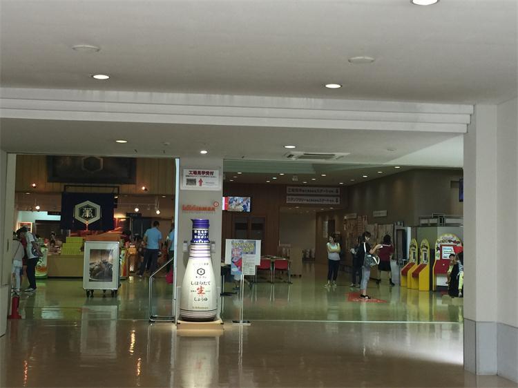 世界最古老企业前十位,世界最古老企业排名