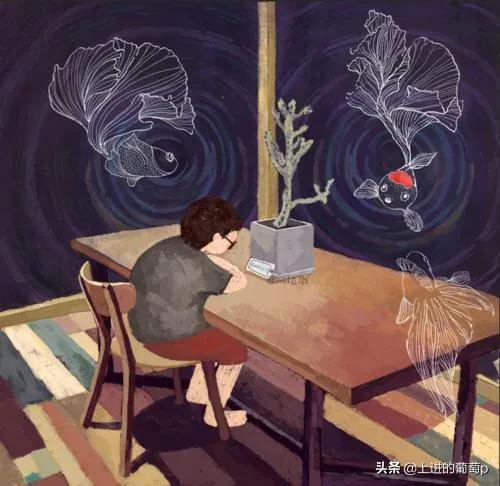 汝之砒霜彼之蜜糖相似句,汝之蜜糖彼之霜的寓意